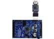 STMicroelectronics STEVAL-PMIC2LKV1 Evaluation Kit