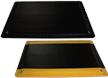 Chip Quik ESD Antifatigue Floor Mats
