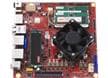 Innodisk AXMB-D150-A00 Motherboard