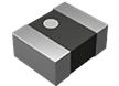 TAIYO YUDEN MCOIL™ LCEN Wire-Wound Metal Power Inductors