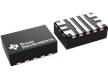 Texas Instruments TPS6281x-Q1 Step-Down Converters