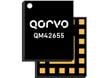 Qorvo QM42655 Wi-Fi® 7 Front End Module (FEM)