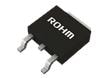 PNP 1.5A 160V Power Transistor