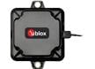 u-blox GNSS Tripleband + L-band Antenna