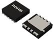 ROHM Semiconductor RQ3P270BLFRA Power MOSFET