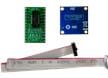 Vibration Sensor Evaluation Kit