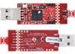 TMP461EPEVM Evaluation Module