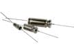 Quantic Evans HyCap High-Temp Hybrid Capacitors