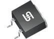 PLDS20J & PLDS20JH Rectifiers