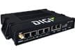 Digi Connect EZ 4 Serial Server with PoE