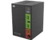 Supercapacitor UPS