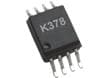 Broadcom ACPL-K378 Voltage/Current Detector Optocouplers
