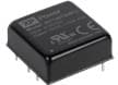 XP Power BCT40T PCB-Mount DC-DC Converters