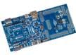 Renesas Electronics EK-RA8M2 Evaluation Kit