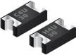 Bourns SMF4C & SMF4C-Q TVS Diodes