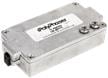 PolyPhaser IX-2M Lightning Surge Protectors
