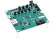 Texas Instruments TUSB5461Q1-EVM Switch Evaluation Module