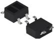 Würth Elektronik WL-OSEN Reflective Optical Sensors
