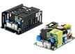 CUI Inc VGSM-150E & VOFM-150E Medical Power Supplies