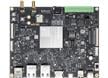 MYIR MYD-LMX9131 Development Board