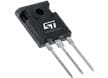 1600V IH2 Series IGBT