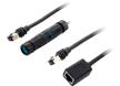 Starlink Gen 3 Ethernet Replacement Cable Kits