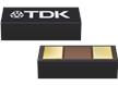 TDK 0201 ULC TVS Diodes