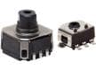 Bourns PEC04 Incremental Micro Encoders