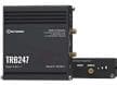Teltonika TRB247 CAT 1 BIS IoT Gateway