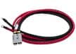 Anderson Power Products DC Cable Assemblies