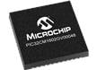 Microchip Technology PIC32CM16/32 GV00 Low-Power MCUs