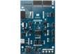 Nordic Semiconductor nPM2100 EK Evaluation Kit