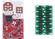 Texas Instruments IWRL6432FSPEVM Sensor Evaluation Module (EVM)