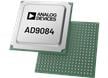 AD9084 Apollo MxFE® Quad Mixed Signal Front-Ends