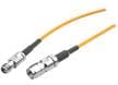 Samtec Nitrowave™ RF Cable Assemblies
