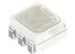 ams OSRAM OSIRE® E3635 LRTBx Multi-Color/Single-Color LEDs