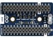 Arduino ASX00061 Nano Connector Carrier