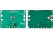 EVAL-LT8645SA-AZ Evaluation Board