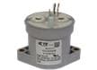 Kilovac EV210 High-Voltage Contactors