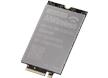 Advantech AIW-357 5G WWAN Modules