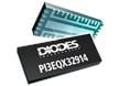 32Gbps 4-Channel PCIe® 5.0 ReDriver™