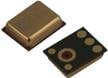 Syntiant SPM0192LR5H-1 SiSonic™ MEMS Microphone