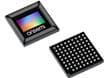 onsemi AR0233AT Hayabusa CMOS Image Sensors