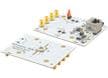 Rosenberger RoProxCon® SoM Evaluation Board