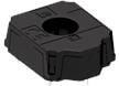 Littelfuse CH1P01xM Current Sensors