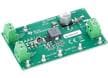 TPS923650/1EVM Evaluation Modules
