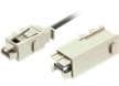 HARTING Han-Modular® Domino USB-C® Modules
