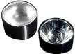 Ledil OLGA LED Lenses & Assemblies