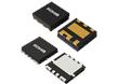 ROHM Semiconductor RxL120BLFRA Power MOSFETs