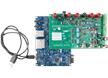 NAFE33352 Evaluation Boards